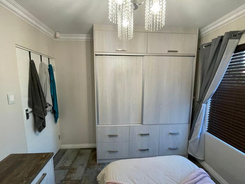 2 Bedroom Property for Sale in Bridgemeade Eastern Cape